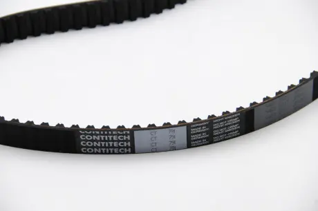 Ремінь ГРМ Conti Contitech CT791
