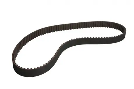 Ремень ГРМ Conti Contitech CT827