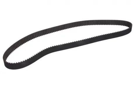Ремень ГРМ Conti Contitech CT832