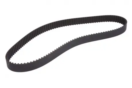 Ремінь ГРМ Conti Contitech CT839