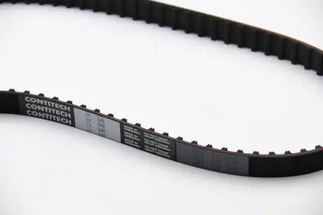 Ремінь ГРМ Conti Contitech CT848