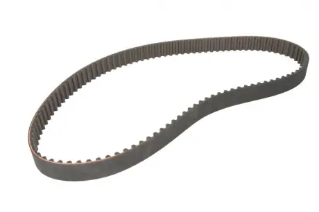 Ремінь ГРМ Conti Contitech CT863