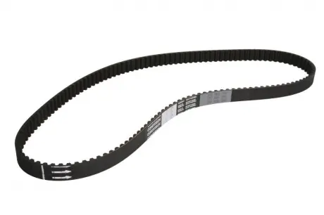 Ремень ГРМ Conti Contitech CT878