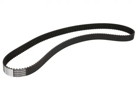 Ремень ГРМ Conti Contitech CT879