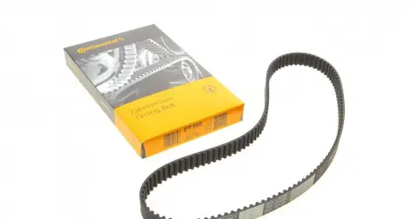 Ремінь ГРМ Conti Contitech CT899