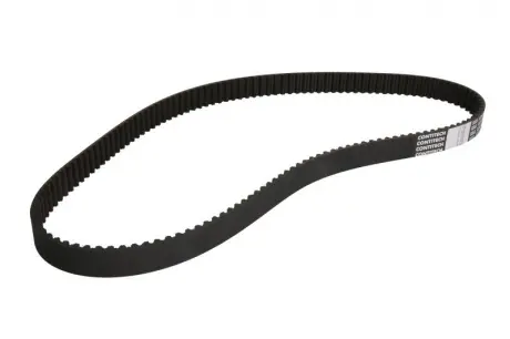 Ремень ГРМ Conti Contitech CT908