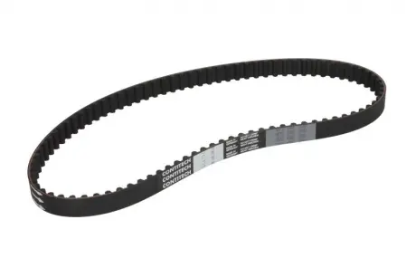 Ремень ГРМ Conti Contitech CT915