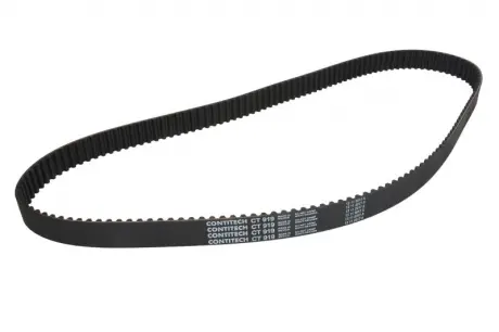 Ремінь ГРМ Conti Contitech CT919