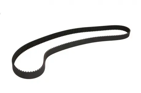 Ремень ГРМ Conti Contitech CT924