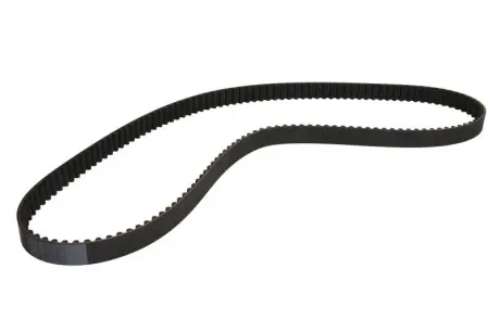 Ремінь ГРМ Conti Contitech CT926