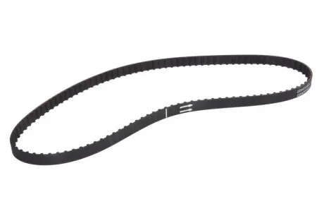 Ремінь ГРМ Conti Contitech CT927