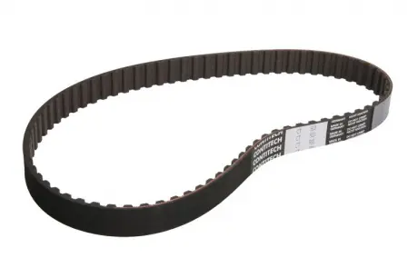 Ремень ГРМ Conti Contitech CT933