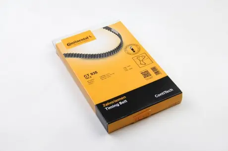 Ремень ГРМ Conti Contitech CT935