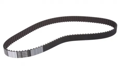 Ремень ГРМ Conti Contitech CT937