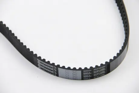 Ремень ГРМ Conti Contitech CT957
