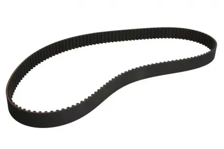 Ремінь ГРМ Conti Contitech CT972