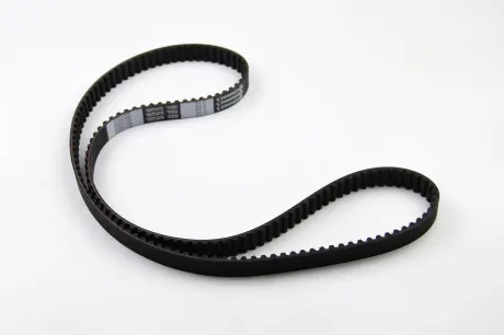 Ремінь ГРМ Conti Contitech CT975