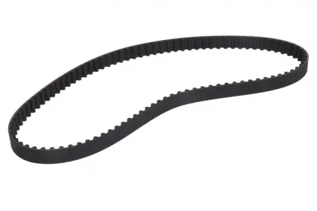 Ремінь ГРМ Conti Contitech CT988
