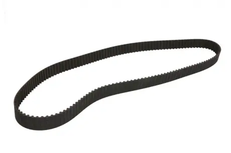 Ремінь ГРМ Conti Contitech CT994