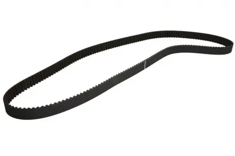Ремень ГРМ Conti Contitech CT995
