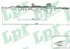 Тросик сцепления LPR C0103C