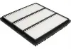 Фильтр воздушный Mitsubishi BLUE PRINT ADC42222 (фото 4)