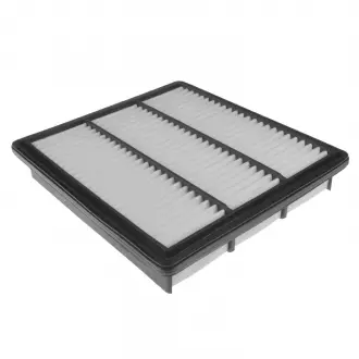 Фильтр забора воздуха BLUE PRINT ADC42227