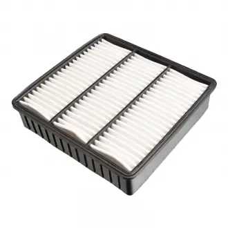 Фільтр повітряний Mitsubishi BLUE PRINT ADC42230