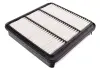Фильтр воздушный Mitsubishi (пр-во Blue Print) ADC42249