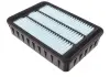 Фильтр воздушный Citroen, Mitsubishi, Peugeot (пр-во Blue Print) ADC42250