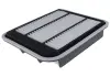 Фільтр повітряний Blue Print ADC42251