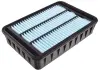 Фильтр воздушный Citroen, Mitsubishi, Peugeot (пр-во Blue Print) ADC42255