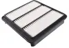 Фильтр воздушный Mitsubishi (пр-во Blue Print) ADC42256