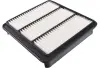 Фильтр воздушный Mitsubishi BLUE PRINT ADC42256 (фото 2)