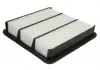 Фильтр воздушный Mitsubishi BLUE PRINT ADC42256 (фото 3)