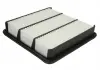 Фильтр воздушный Mitsubishi BLUE PRINT ADC42256 (фото 5)