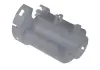 Фільтр паливний Mitsubishi (пр-во Blue Print) ADC42351