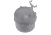 Фільтр паливний Mitsubishi (пр-во Blue Print) ADC42357