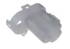 Фильтр топливный Hyundai, KIA (пр-во Blue Print) ADG02347