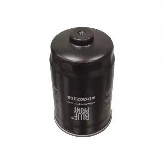 Фільтр паливний BLUE PRINT ADG02365