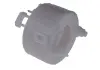 Фильтр топливный Hyundai, KIA (пр-во Blue Print) ADG02404