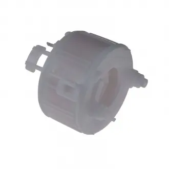Фільтр паливний Hyundai, KIA BLUE PRINT ADG02404