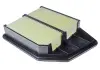Фильтр воздушный Honda (пр-во Blue Print) ADH22286
