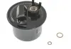 Фільтр паливний Blue Print ADH22325