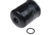 Фильтр топливный Ford. Mazda. Suzuki (пр-во Blue Print) Blue Print ADK82312
