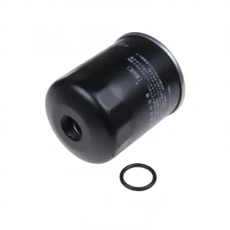 Фильтр топливный Ford. Mazda. Suzuki BLUE PRINT ADK82312 (фото 1)
