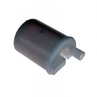 Топливный фильтр BLUE PRINT ADM52337C