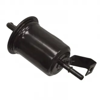 Фільтр паливний Toyota Land Cruiser BLUE PRINT ADT32380