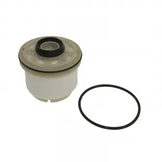Фільтр паливний BLUE PRINT ADT32381