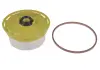 Фильтр топливный Toyota Land Cruiser (пр-во Blue Print) ADT32389